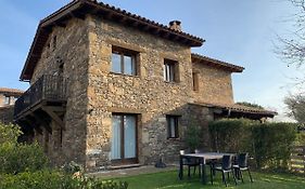 Apartaments Alzina